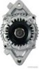 MAGNETI MARELLI 600000167270 Alternator